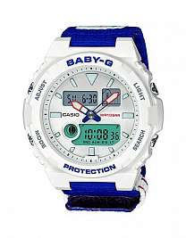BAX-125-2A