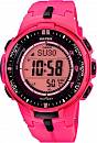 PRW-3000-4B