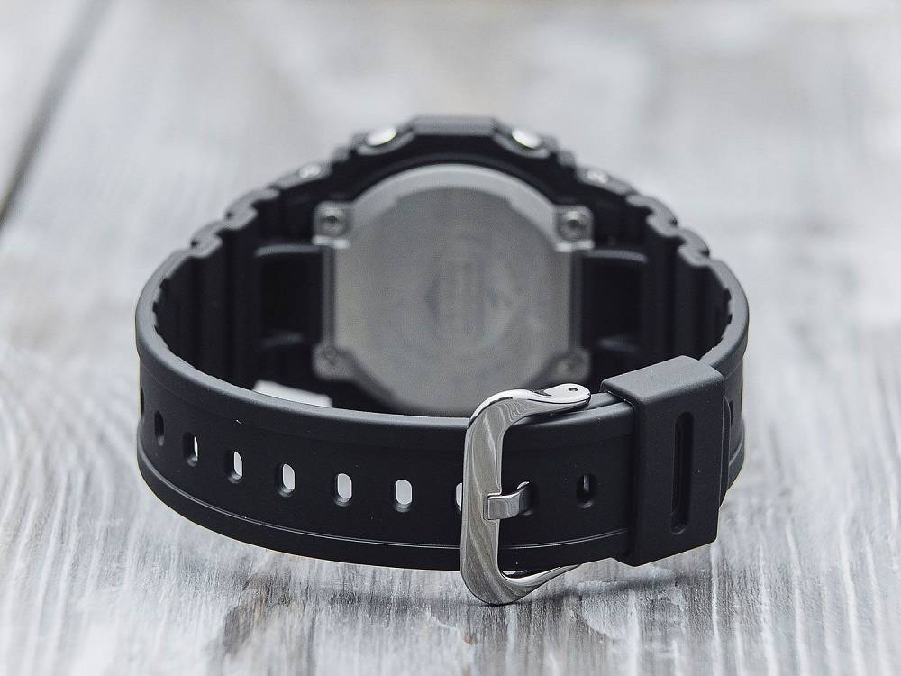 GW-M5610-1E