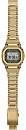 GMW-BZ5000GD-9