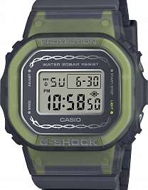 GMD-S5610RS-8