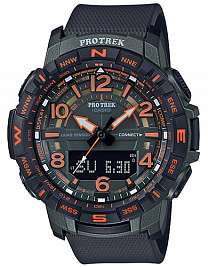 PRT-B50FE-3
