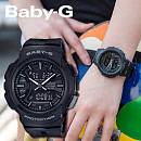 BGA-240BC-1A