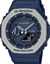 GA-2110ET-2A