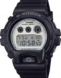 DW-6900WD-1