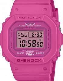 GMD-S5610PK-4