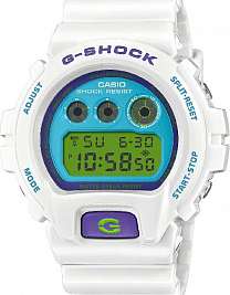 DW-6900RCS-7