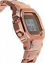 GMW-B5000GD-4