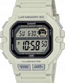 WS-1400H-8A