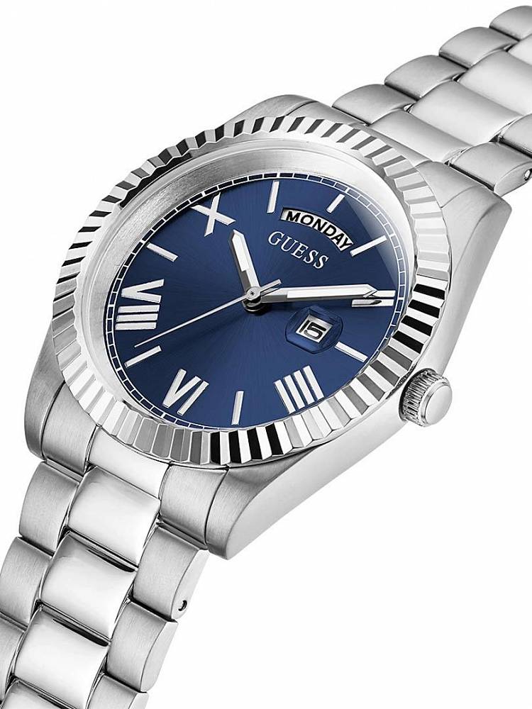 GW0265G7
