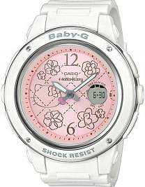 BGA-150KT-7BER
