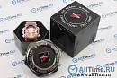 GA-100GD-9A