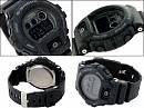GD-X6900HT-1E