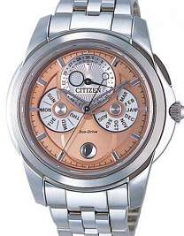 BU0010-91ZE