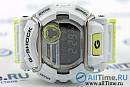 GD-400DN-8E