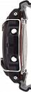 GLS-6900-1E