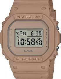 DW-5600NC-5