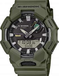 GA-B010-3A