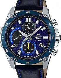 EFR-557BL-2A