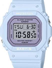 BGD-565SC-2