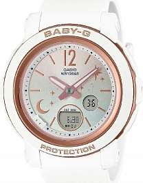 BGA-290DS-7A