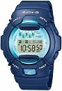 BG-1001-2C