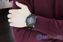 GA-100MC-1A