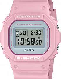 DW-5600SC-4