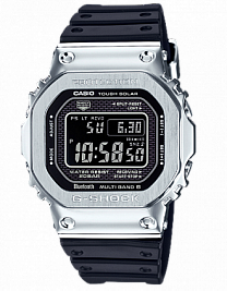 GMW-B5000-1
