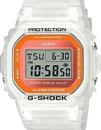 DW-5600LS-7ER