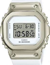 GM-S5600G-7