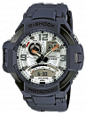GA-1000-2A