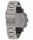 PRW-3500T-7E