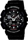 GA-100MC-1A