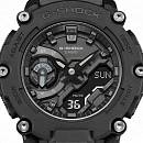 GA-2200BB-1A