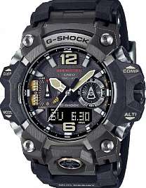 GWG-B1000-1A