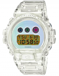 DW-6900SP-7ER