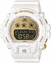 GMD-S6900SP-7E