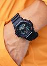 DW-5900U-1