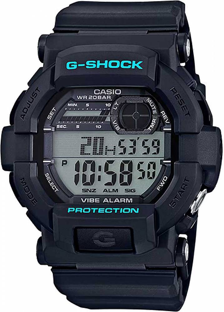 GD-350-1C