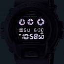 DW-6900UMS-1