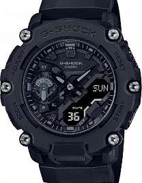 GA-2200BB-1A