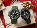 BGA-230-3B