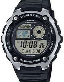 AE-2100W-1A