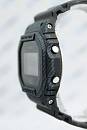 DW-5600DC-1E