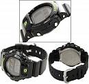 DW-6900SN-1E