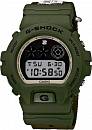 DW-6901UD-3E