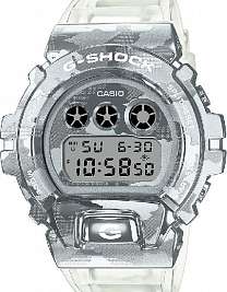 GM-6900SCM-1ER