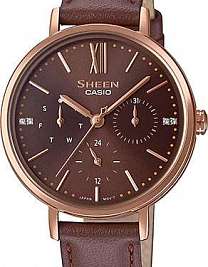 SHE-3064PGL-5AUER