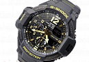 GA-1100GB-1A